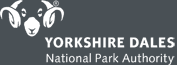 Yorkshire Dales National Park Authority